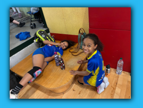 Volley S3 Malnate 26.04.26 (1).jpg